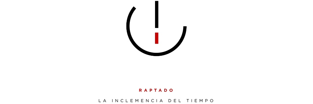 Raptado7's profile banner image