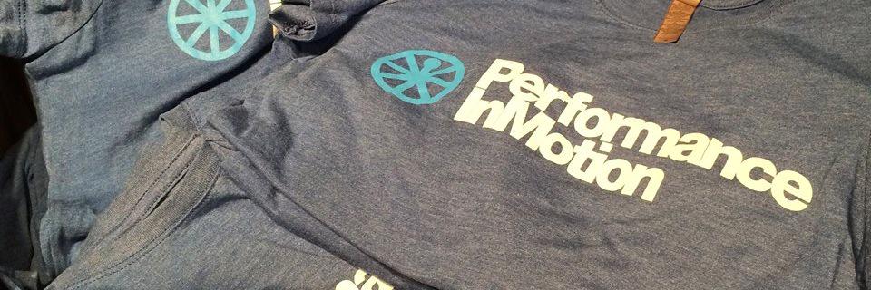 Team_PIM's profile banner image