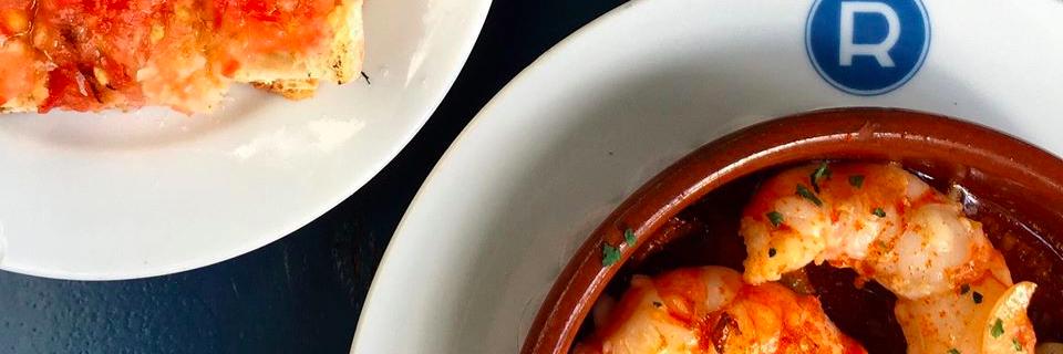 theFoodStache's profile banner image