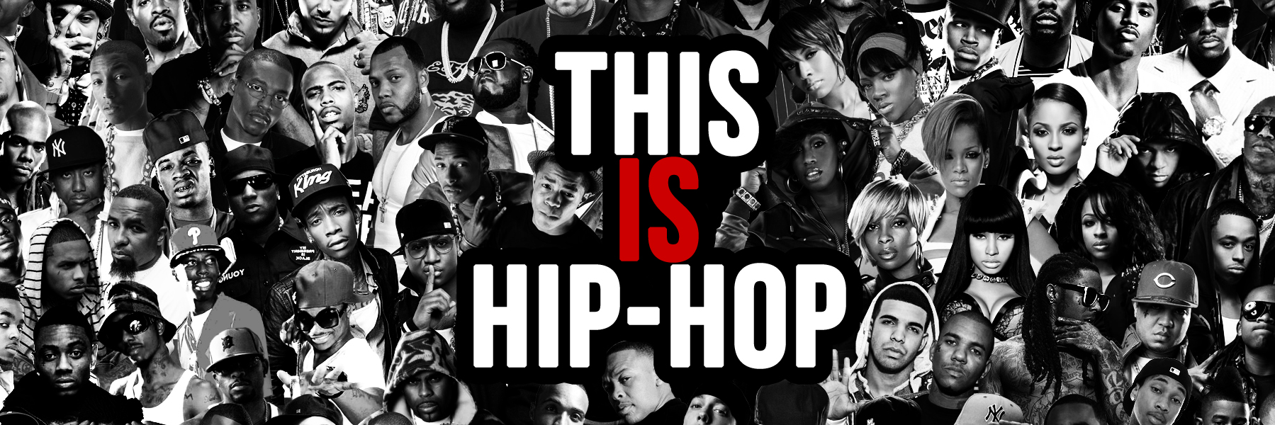 undergroundhhds's profile banner image