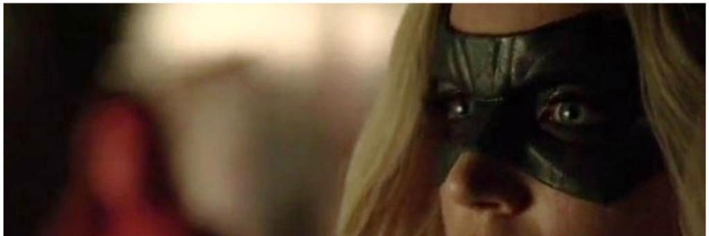 DamagedCanary's profile banner image