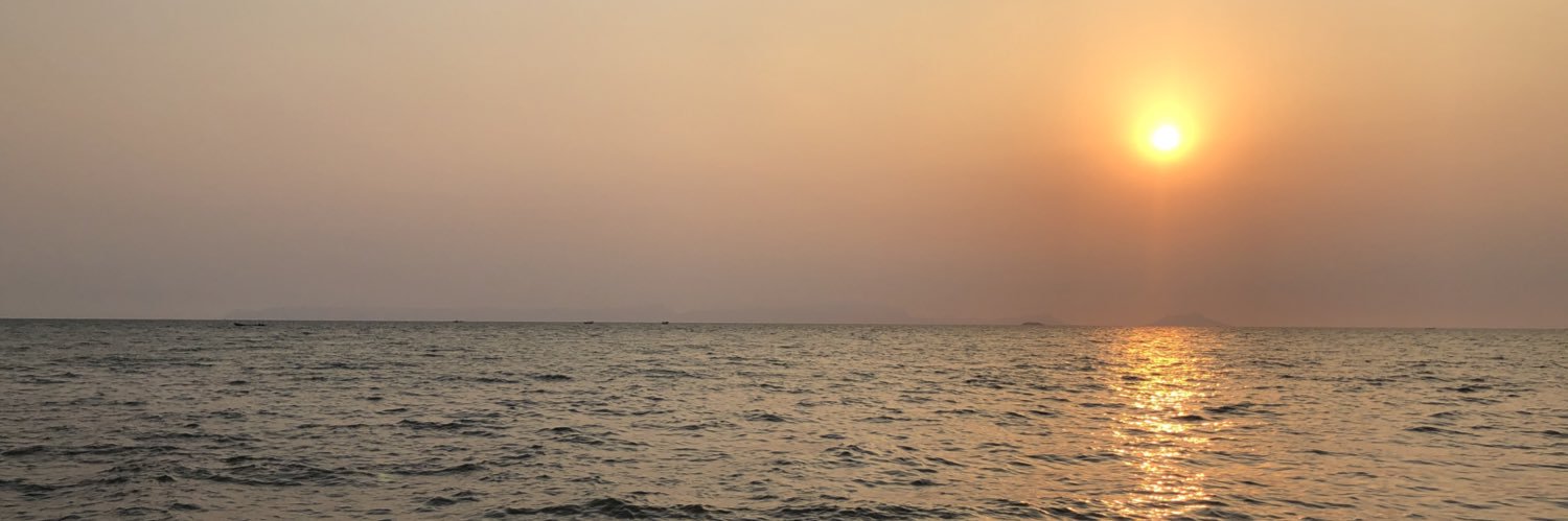IsaFuentes_'s profile banner image