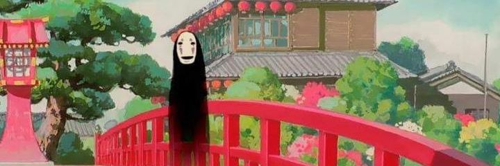 Elenth11's profile banner image