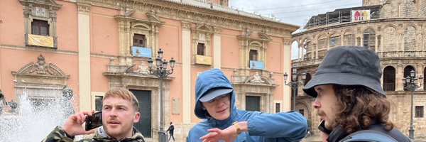 fin_costick Profile Banner