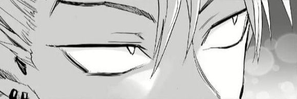 Are banner