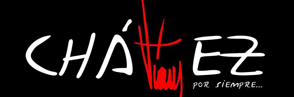 aguilaviur's profile banner image