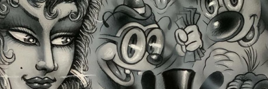 Shmit banner