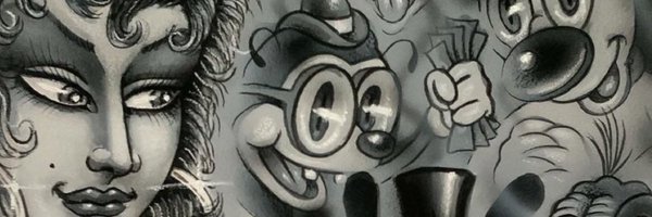 shmit_lord Profile Banner