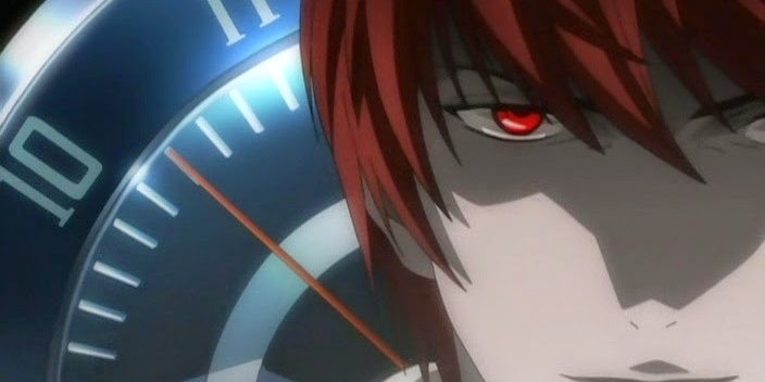 _eyelessjack__'s profile banner image