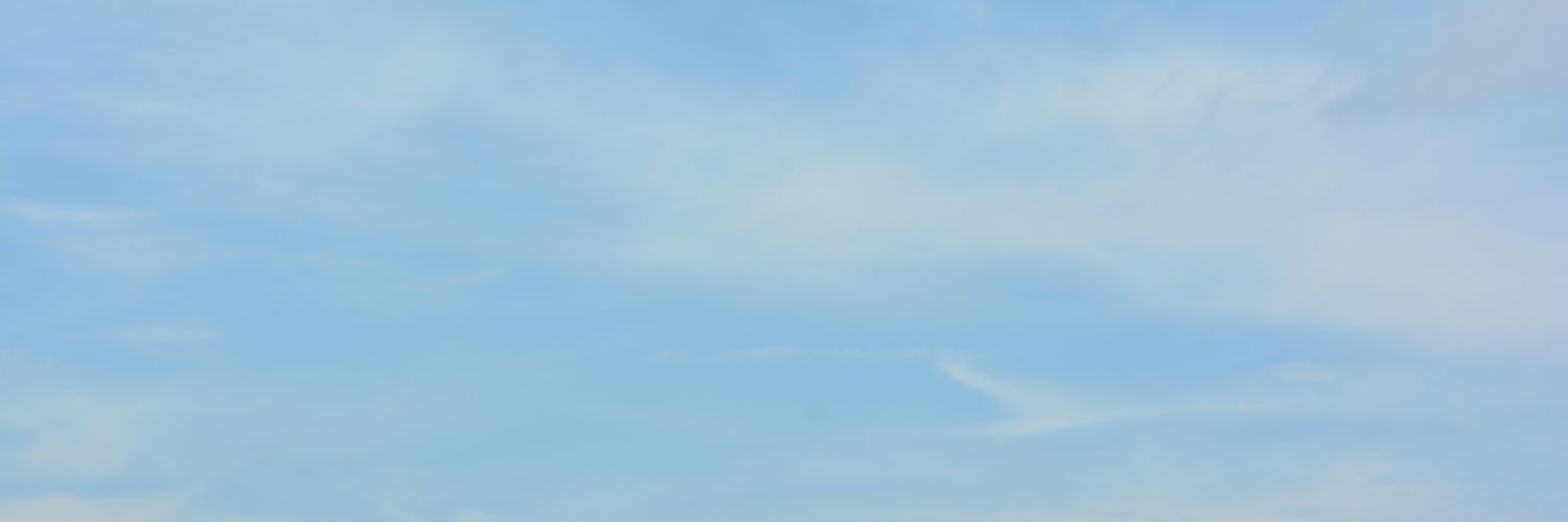 finaHQ's profile banner image