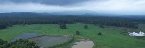 rishibha_singh Profile Banner