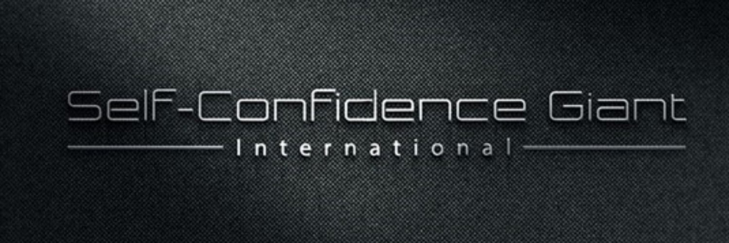 SelfConfidenceG's profile banner image