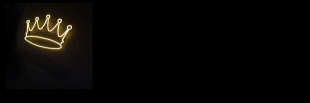 Korlium's profile banner image
