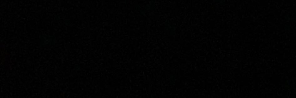 bubblybrock's profile banner image
