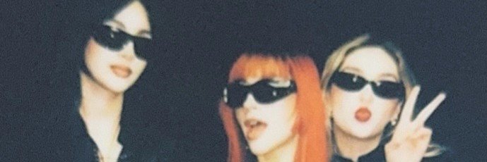 shyindividual's profile banner image