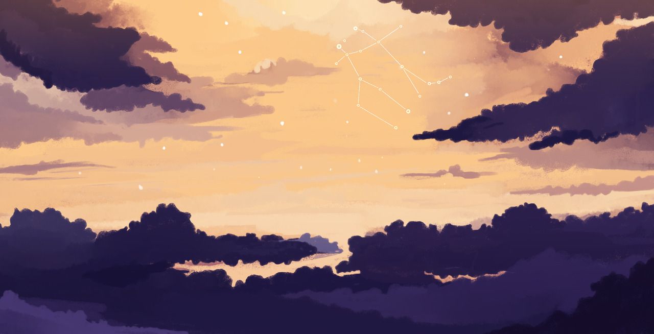 melonervosa's profile banner image