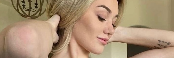 DuranKendall's profile banner image