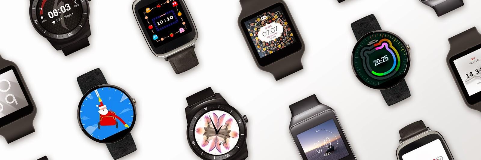 watchappcom's profile banner image