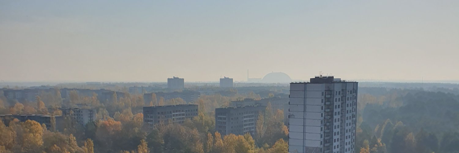 danpaterson2's profile banner image
