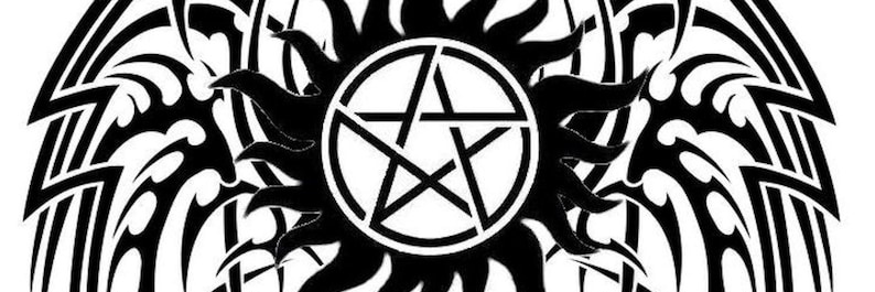 Winchestergirltv banner