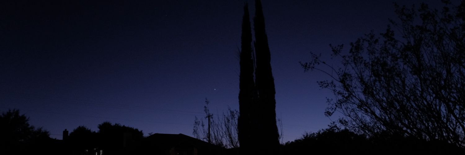 BEGNWK's profile banner image
