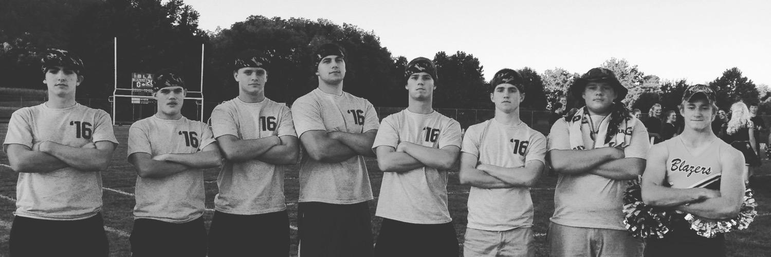 J_Barnes_12's profile banner image