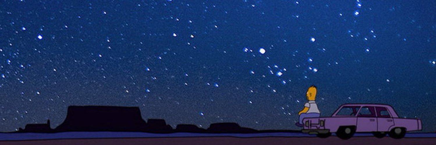 DeanJFlynn's profile banner image