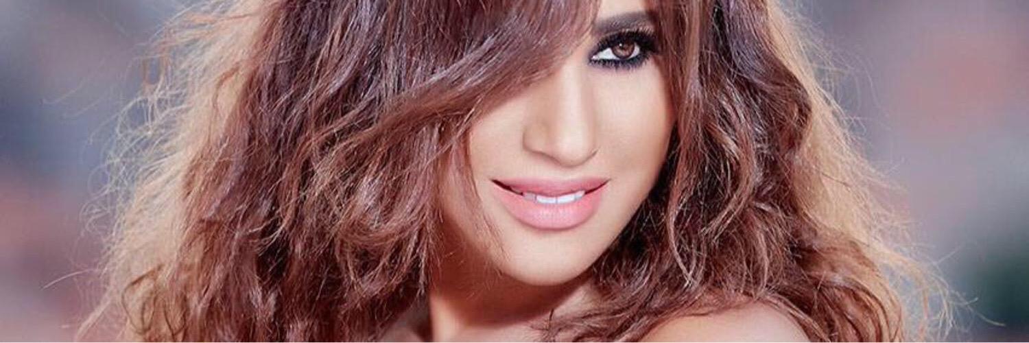 Rahaf_Jaafar's profile banner image