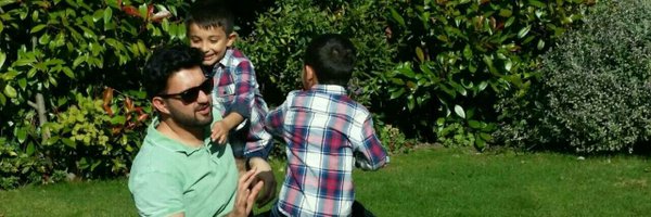 UsmanHaroonlive Profile Banner