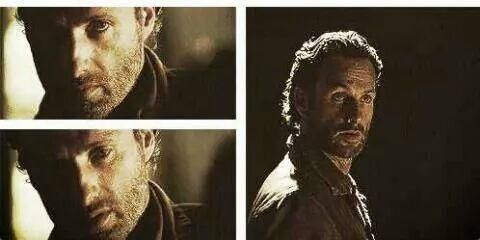 BeautifulBethG's profile banner image