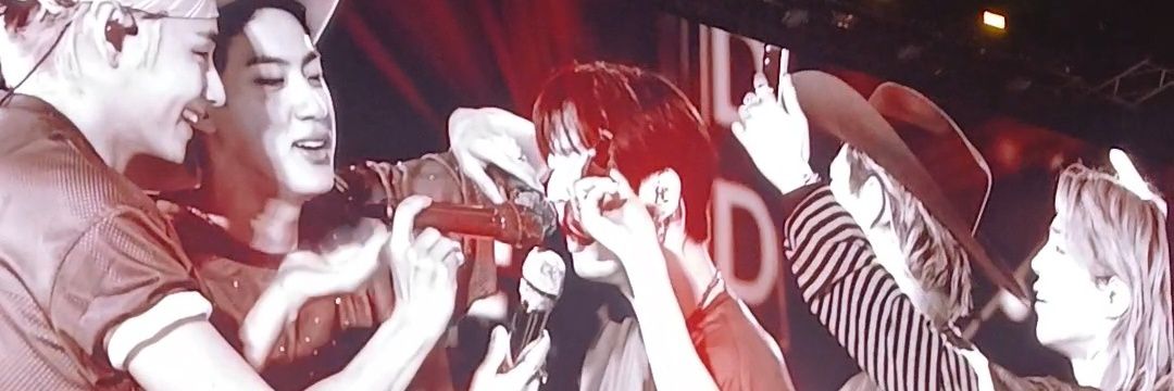 FernandiCarter's profile banner image
