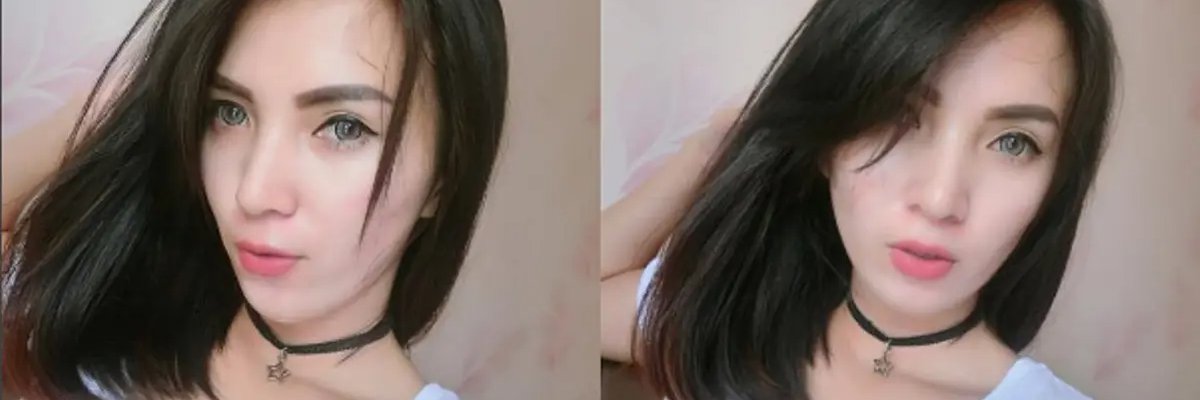fernagambu's profile banner image