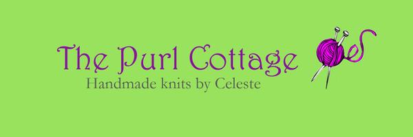 thepurlcottage Profile Banner