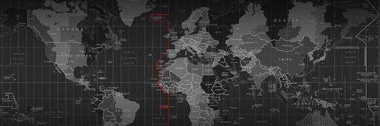 Tom Fernández banner