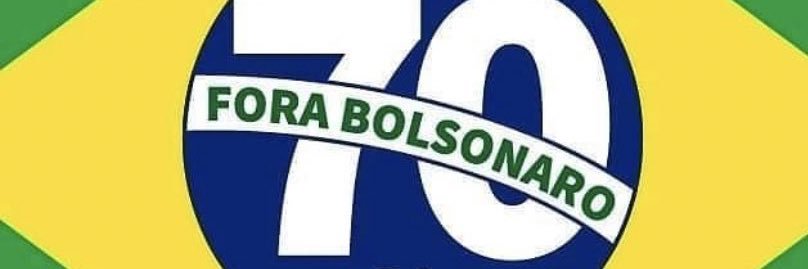 essavaipara's profile banner image