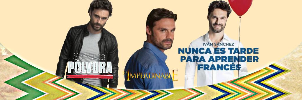 SanchezAdictaMx's profile banner image