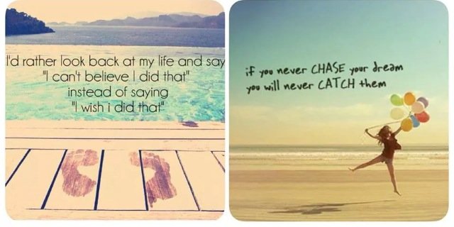 nikkibeeston's profile banner image
