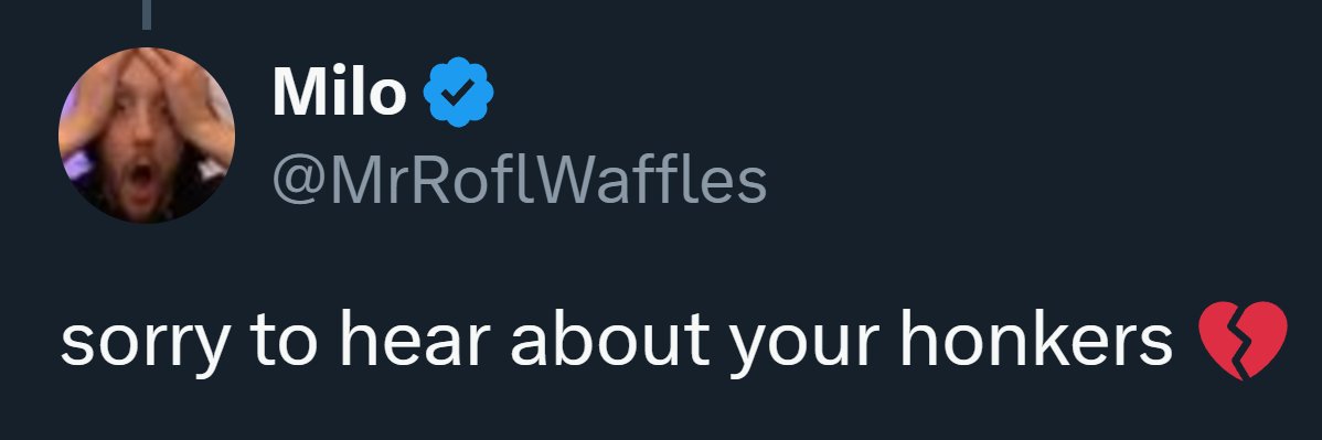 WeebraCat's profile banner image
