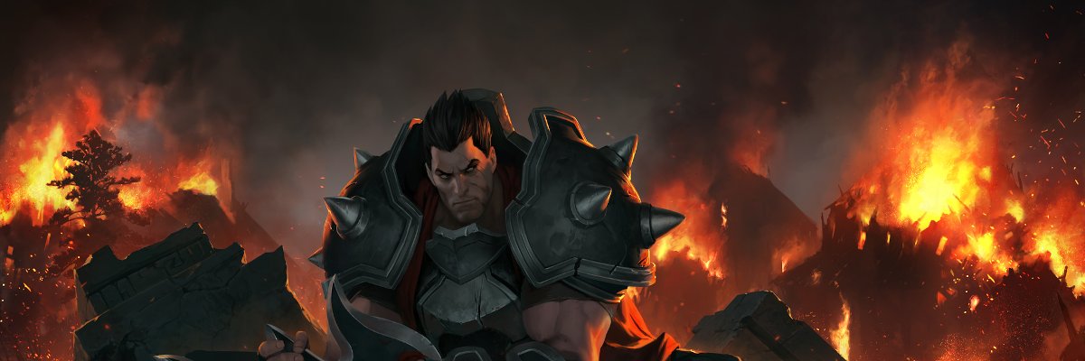 Barroso_VII's profile banner image