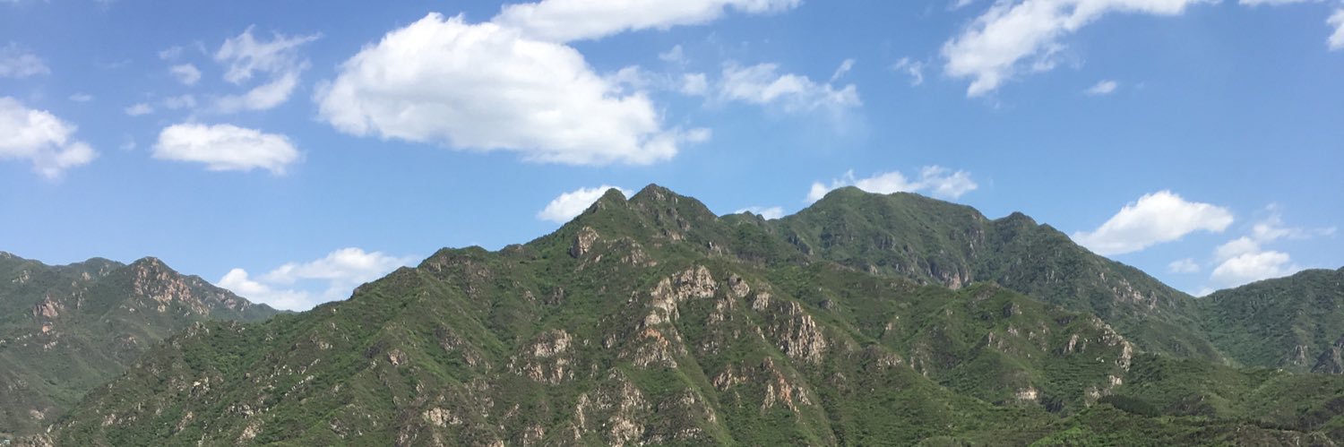 afammsopian's profile banner image