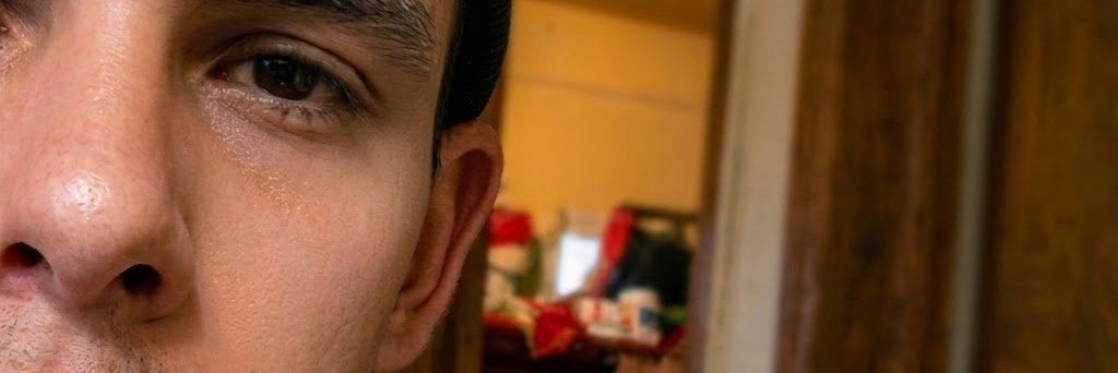 Wilfredo_JM's profile banner image