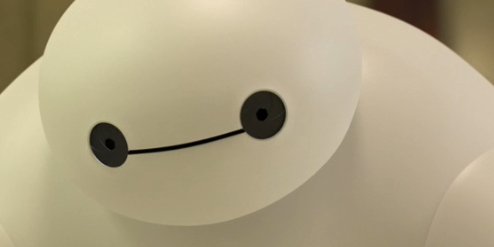 knzyorat's profile banner image