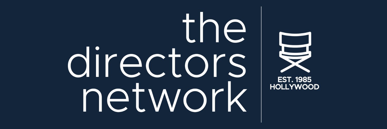DirectorsNetwrk's profile banner image