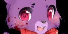 Purple__Man__'s profile banner image