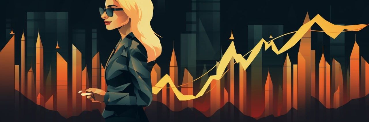 perezzeynep's profile banner image