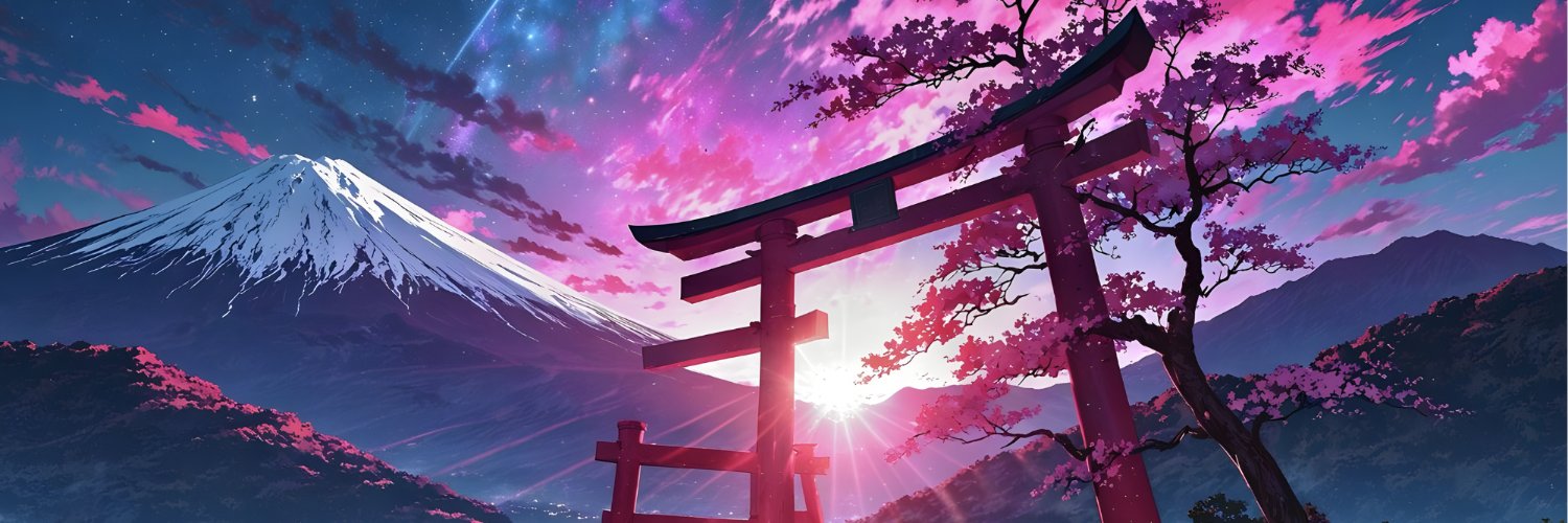 pedrohcl1's profile banner image