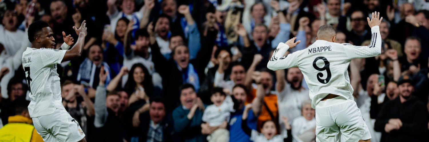 baderalshalahi's profile banner image