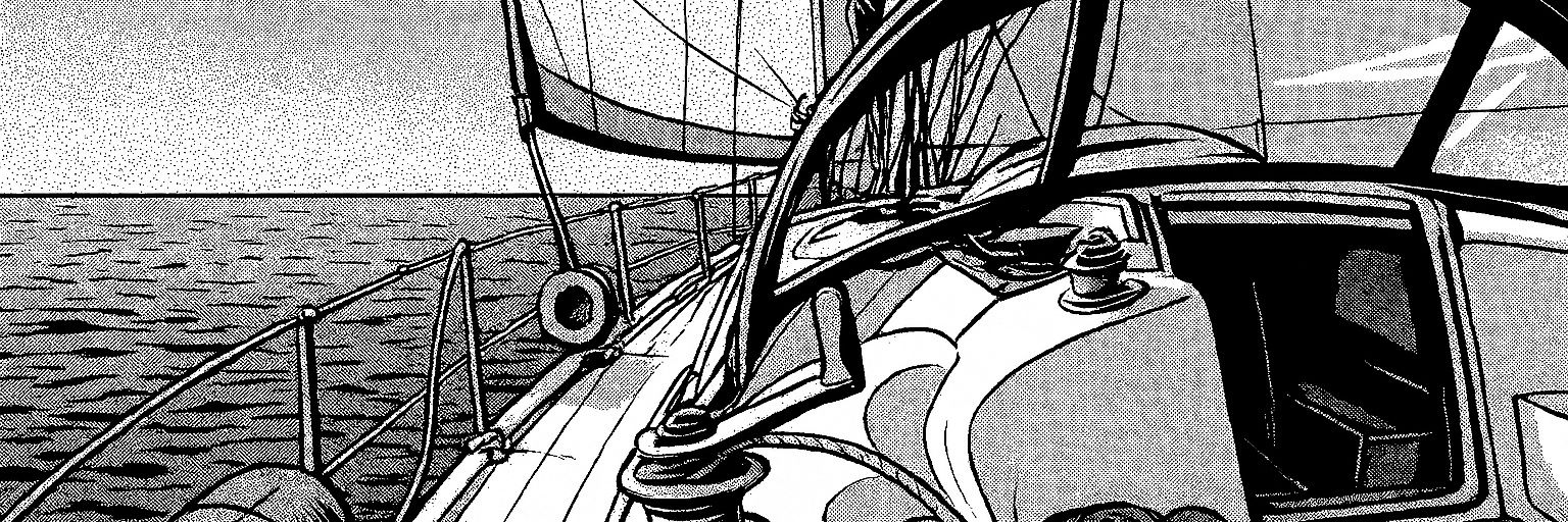 VictorMartorell's profile banner image