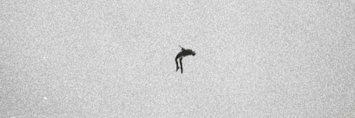 ivanfelipe_355's profile banner image