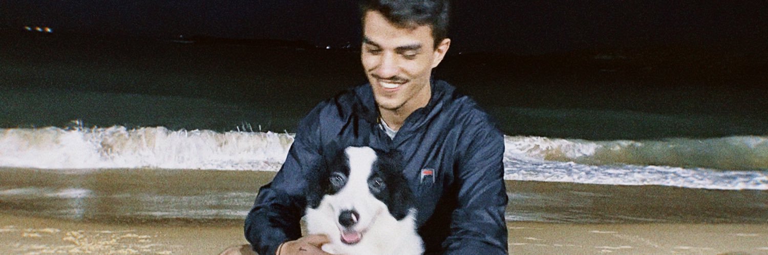 JenniChristini's profile banner image